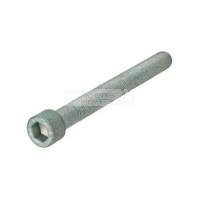 BOUT M12X1.5X120X100 VOOR SPANBAND TANK TGA